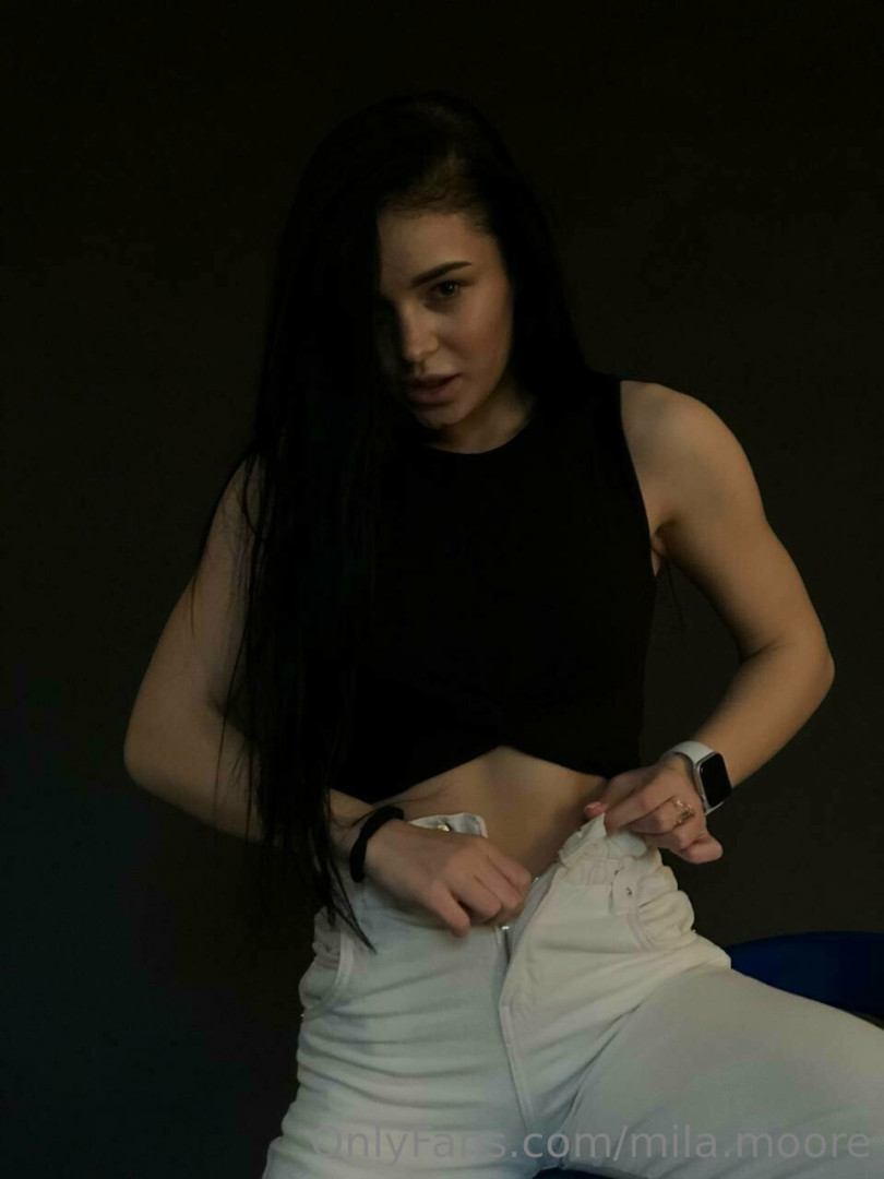 Photo by mila.moore published on July 7,2023 12:22:54 - BestThots