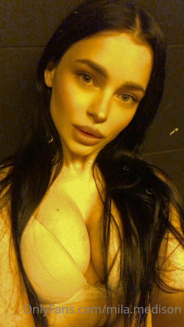 Photo by mila.moore published on July 7,2023 12:23:01 - BestThots
