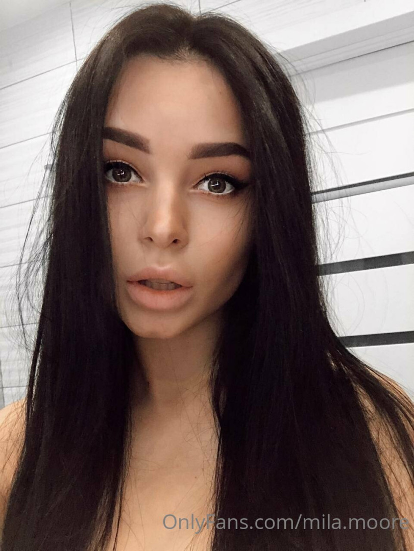 Photo by mila.moore published on July 7,2023 12:23:24 - BestThots