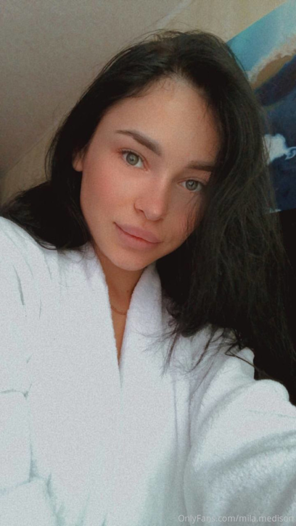 Photo by mila.moore published on July 7,2023 12:23:31 - BestThots