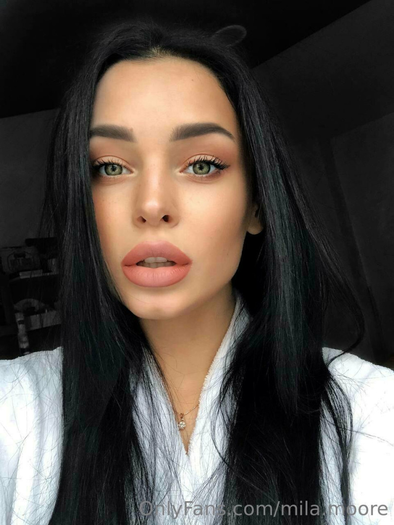 Photo by mila.moore published on July 7,2023 12:23:41 - BestThots