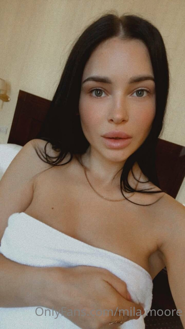 Photo by mila.moore published on July 7,2023 12:24:09 - BestThots