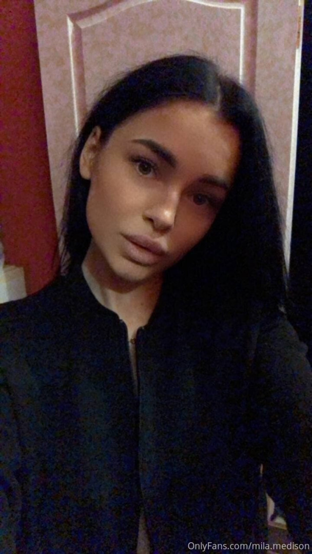 Photo by mila.moore published on July 7,2023 12:24:11 - BestThots