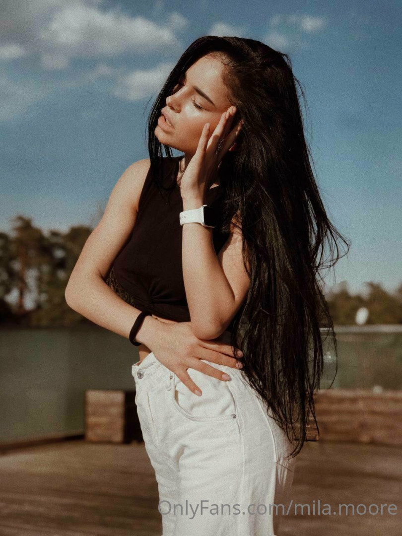 Photo by mila.moore published on July 7,2023 12:24:25 - BestThots