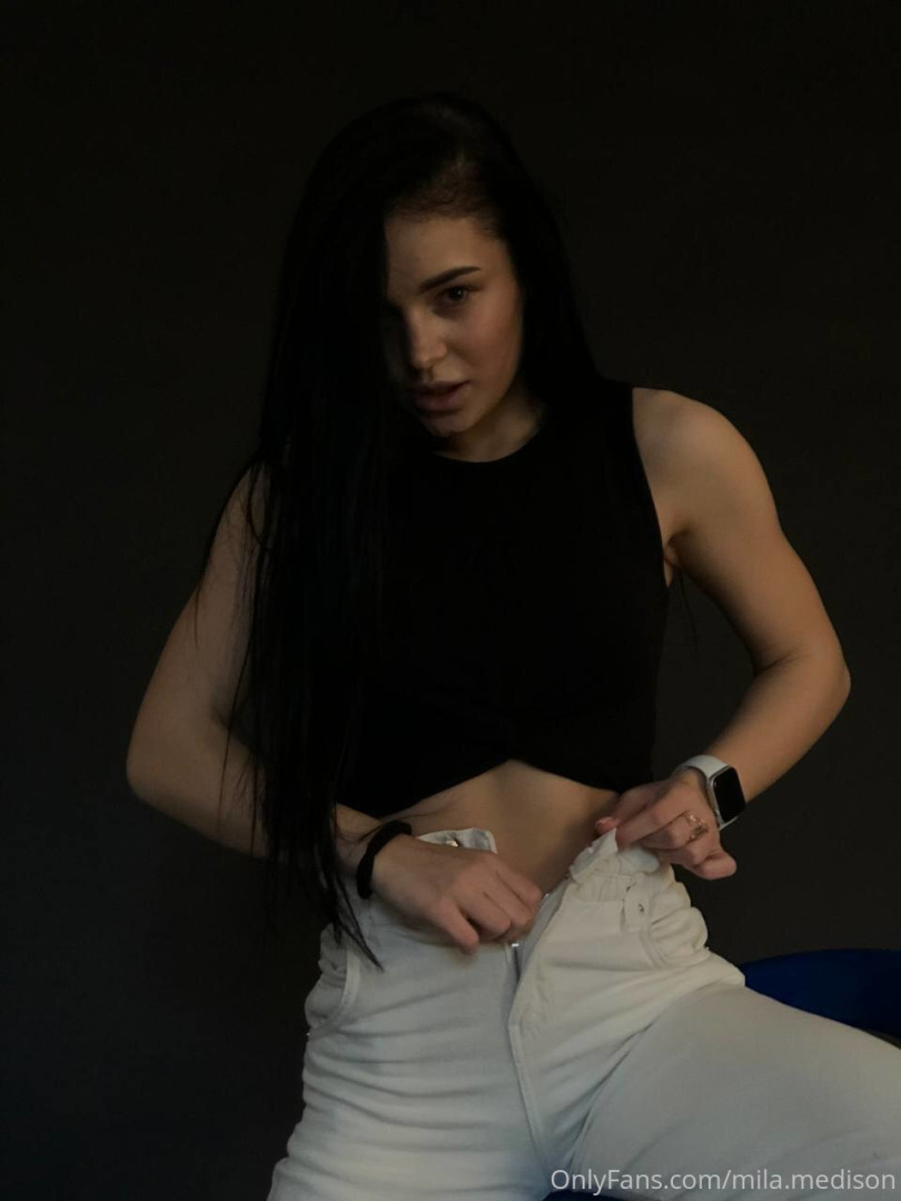 Photo by mila.moore published on July 7,2023 12:24:27 - BestThots