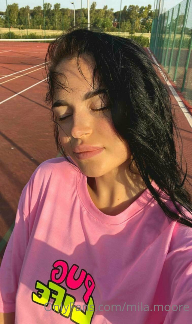 Photo by mila.moore published on July 7,2023 12:24:34 - BestThots