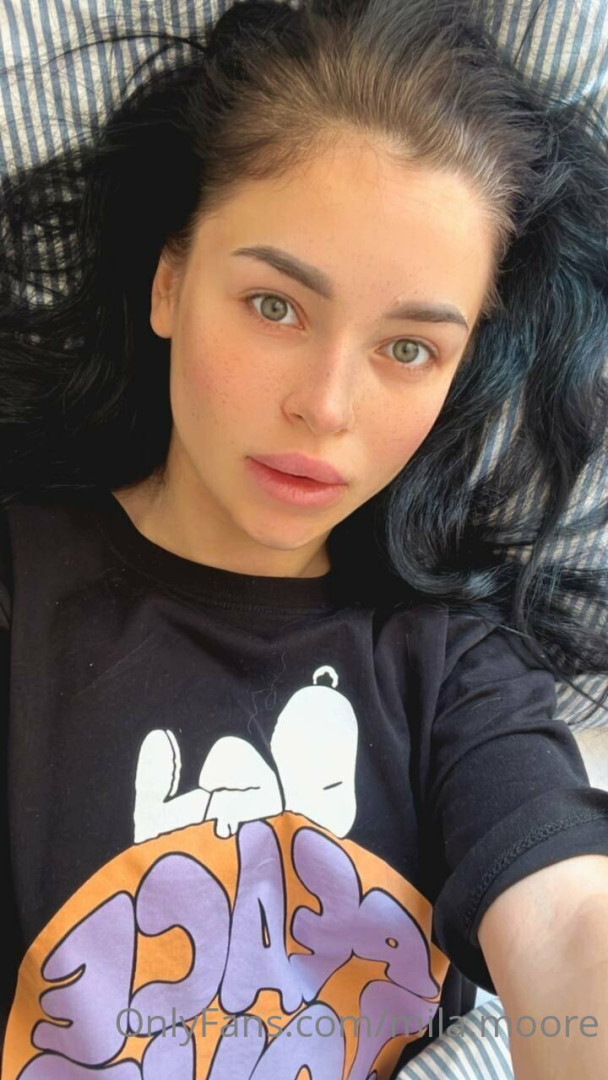 Photo by mila.moore published on July 7,2023 12:24:37 - BestThots