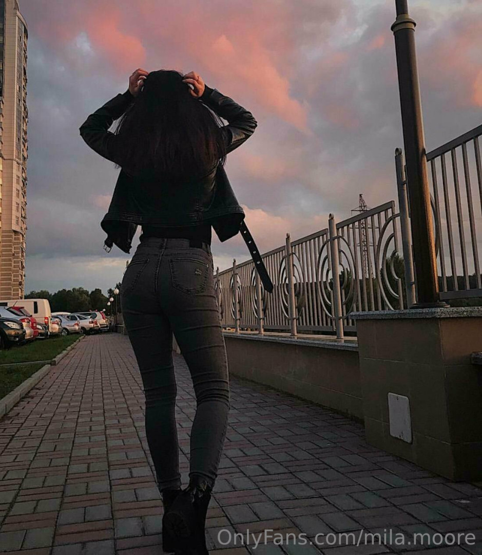 Photo by mila.moore published on July 7,2023 12:24:46 - BestThots
