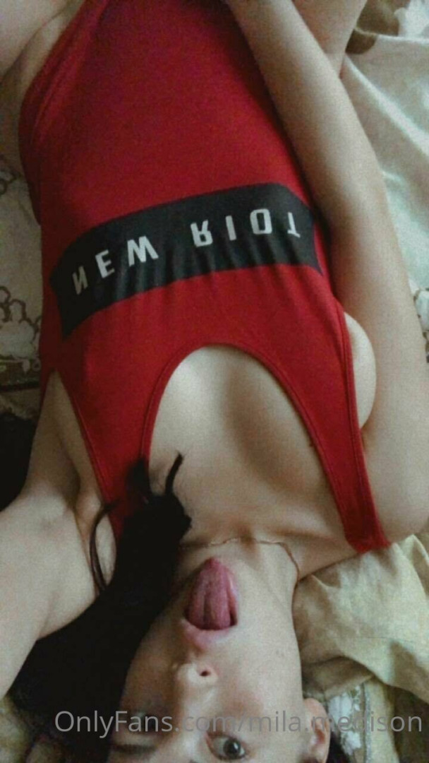 Photo by mila.moore published on July 7,2023 12:24:49 - BestThots