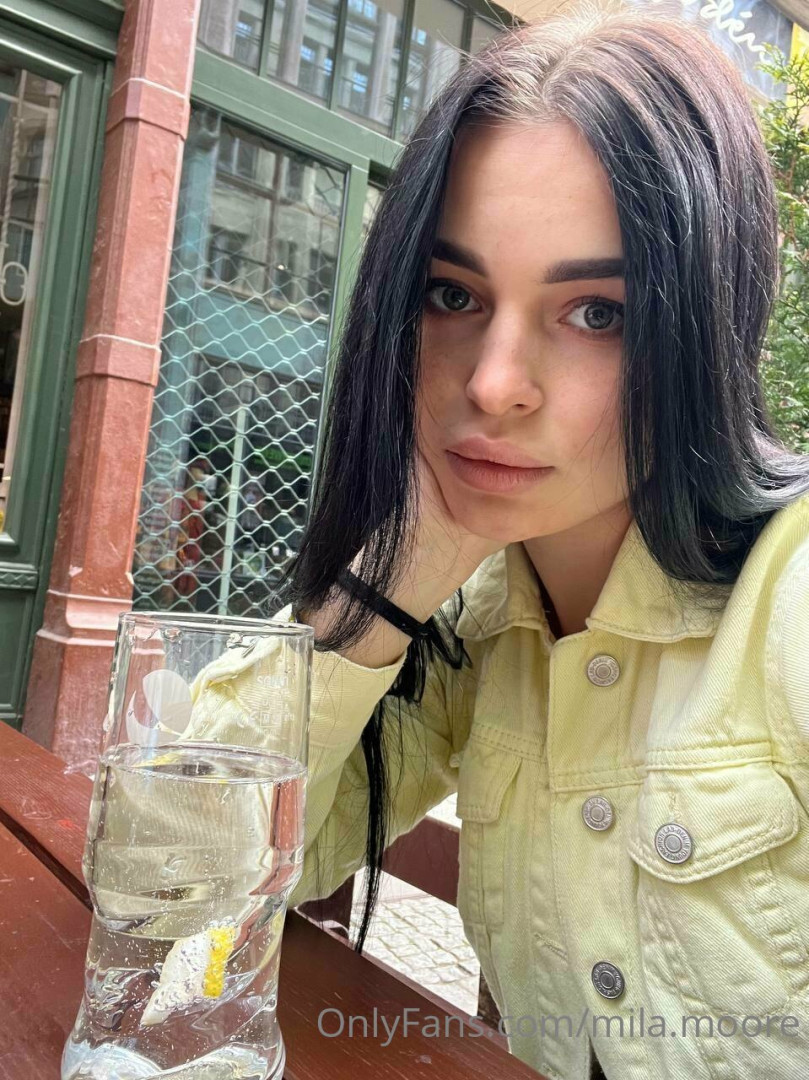 Photo by mila.moore published on July 7,2023 12:24:53 - BestThots