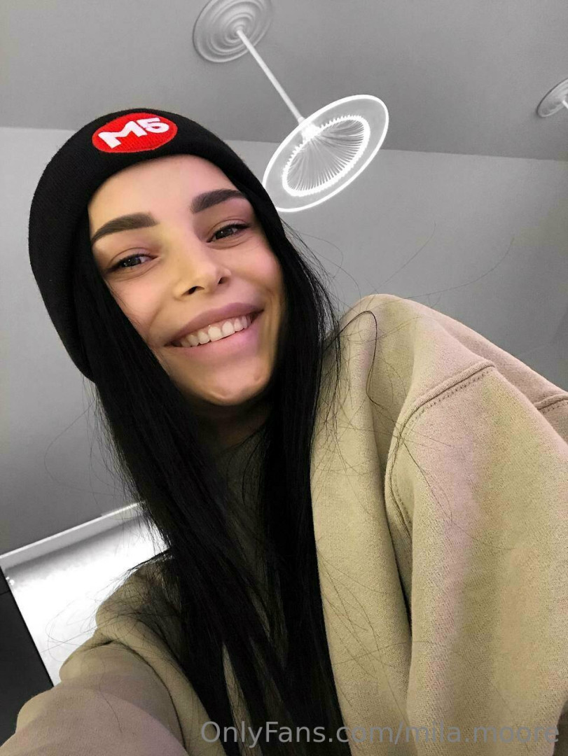 Photo by mila.moore published on July 7,2023 12:25:00 - BestThots