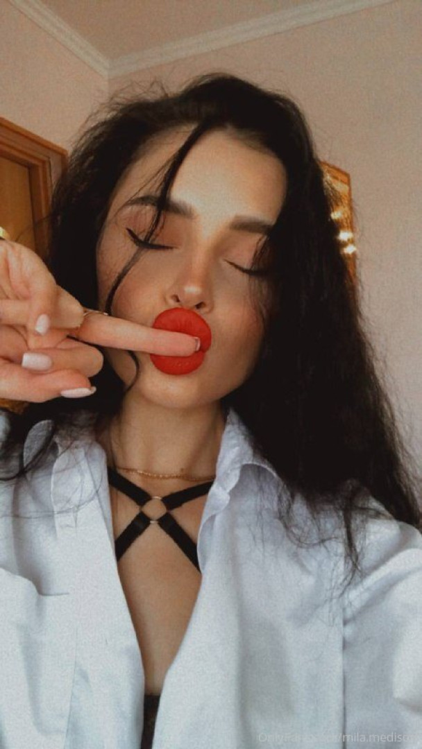 Photo by mila.moore published on July 7,2023 12:25:10 - BestThots