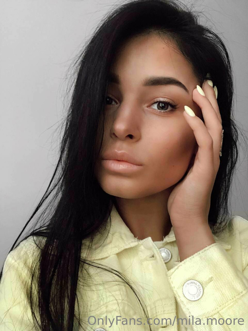 Photo by mila.moore published on July 7,2023 12:25:38 - BestThots