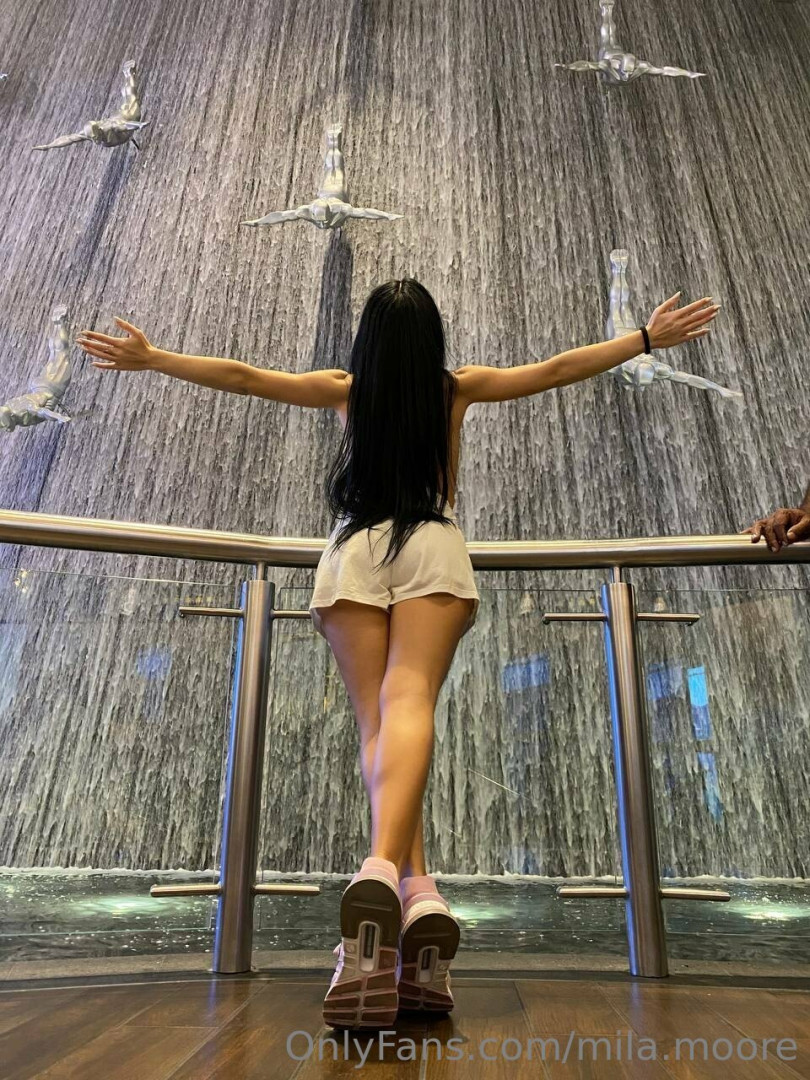 Photo by mila.moore published on July 7,2023 12:25:55 - BestThots