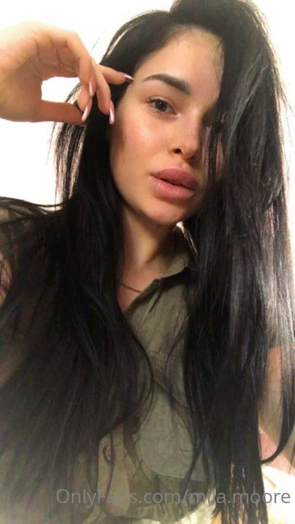 Photo by mila.moore published on July 7,2023 12:26:00 - BestThots