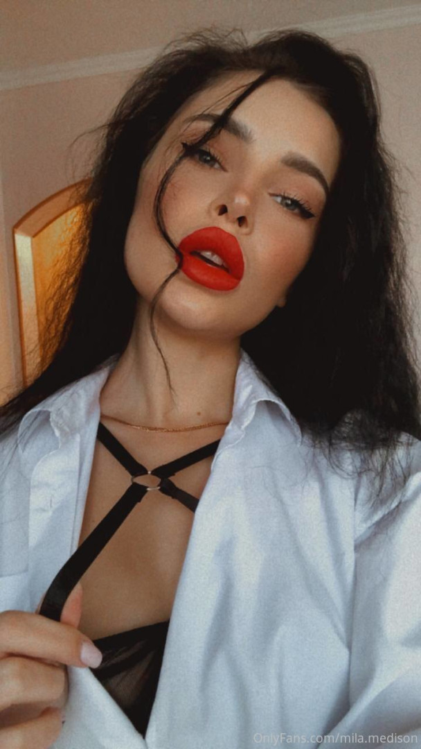 Photo by mila.moore published on July 7,2023 12:26:09 - BestThots