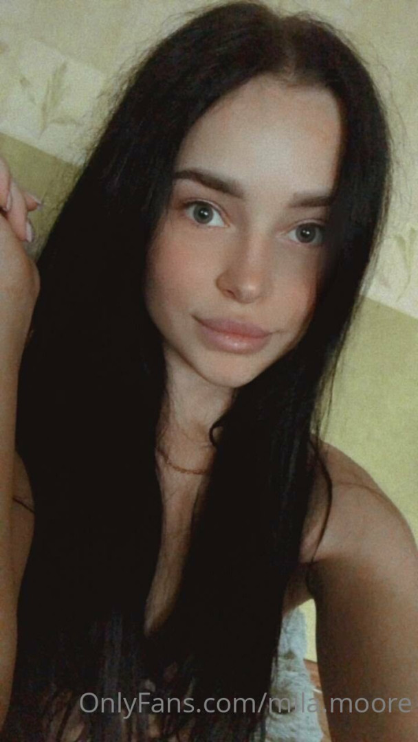 Photo by mila.moore published on July 7,2023 12:26:21 - BestThots