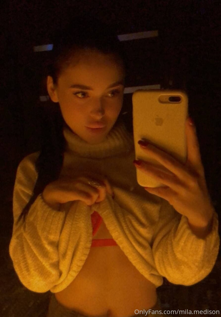 Photo by mila.moore published on July 7,2023 12:26:33 - BestThots