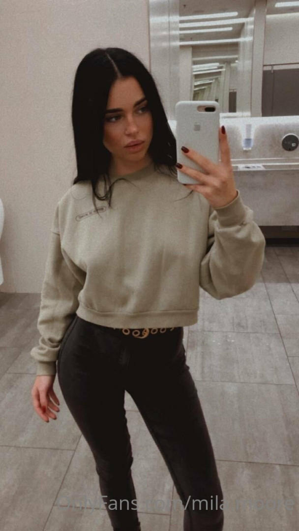 Photo by mila.moore published on July 7,2023 12:26:46 - BestThots
