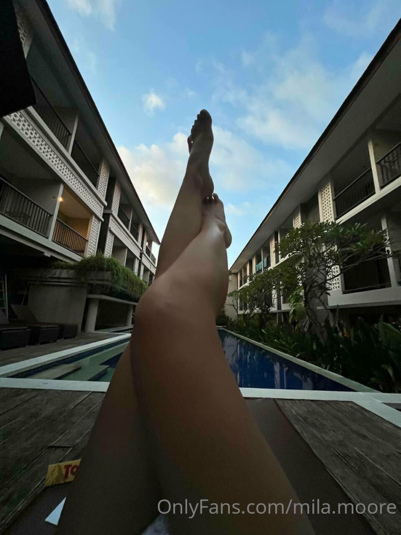 Photo by mila.moore published on July 7,2023 12:26:53 - BestThots