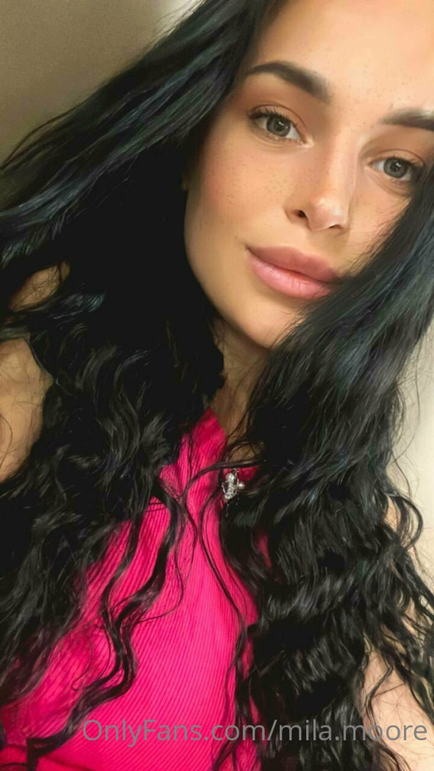 Photo by mila.moore published on July 7,2023 12:26:58 - BestThots