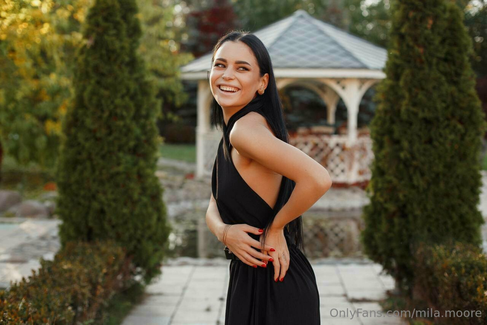 Photo by mila.moore published on July 7,2023 12:27:01 - BestThots