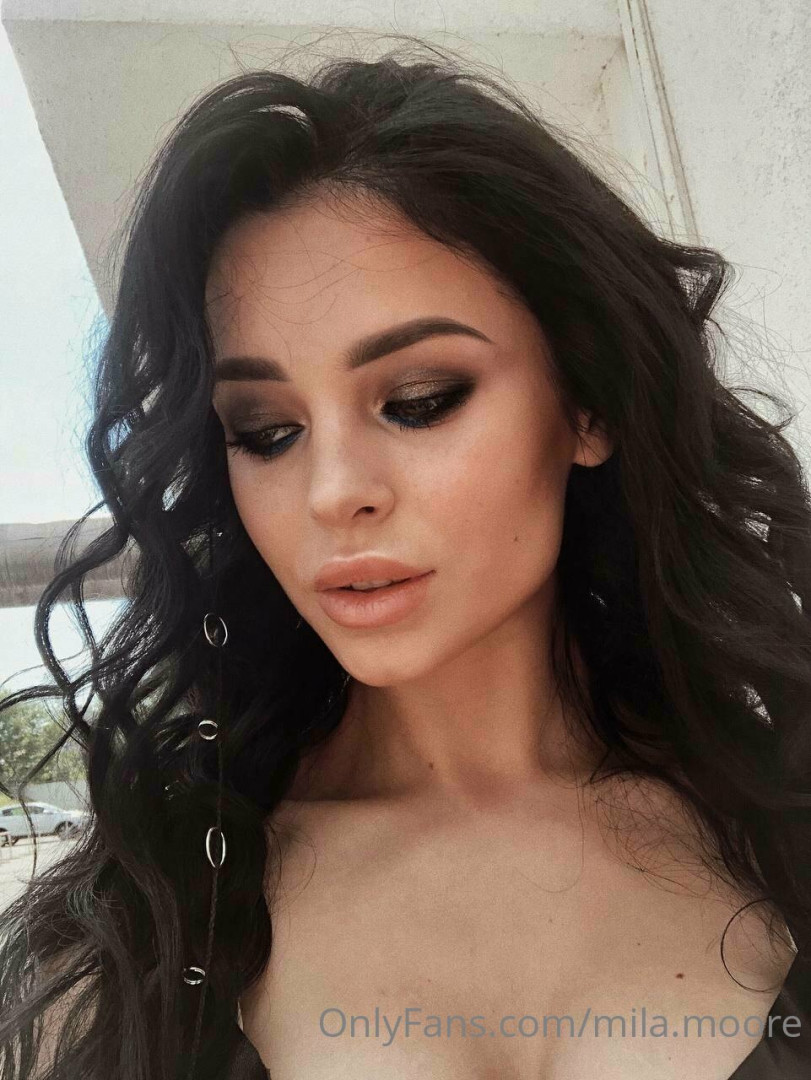 Photo by mila.moore published on July 7,2023 12:27:05 - BestThots