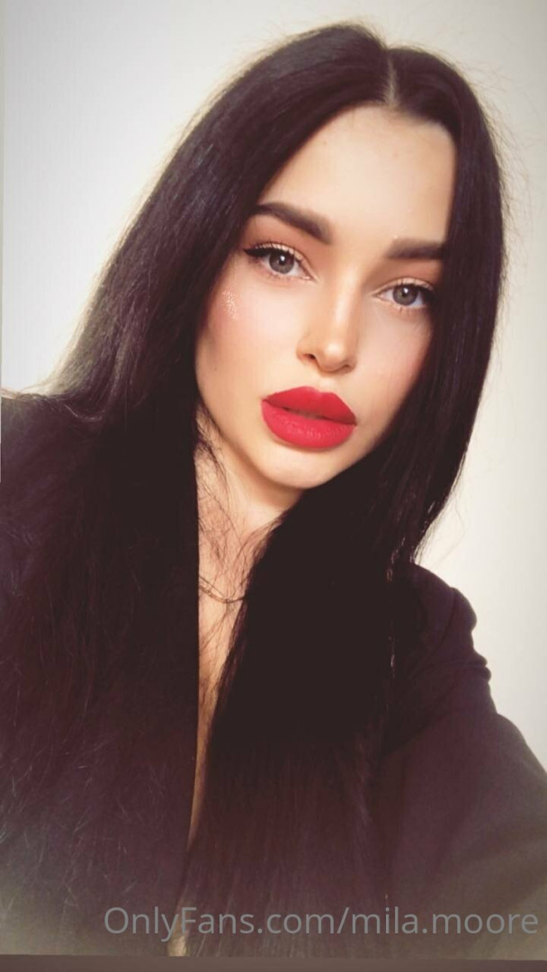 Photo by mila.moore published on July 7,2023 12:27:10 - BestThots