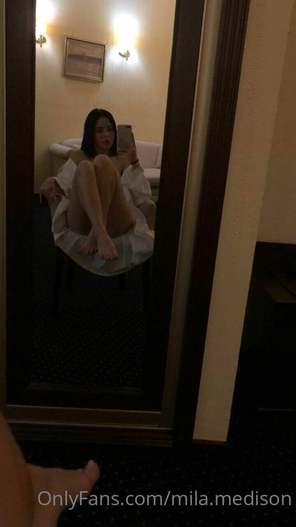 Photo by mila.moore published on July 7,2023 12:27:15 - BestThots