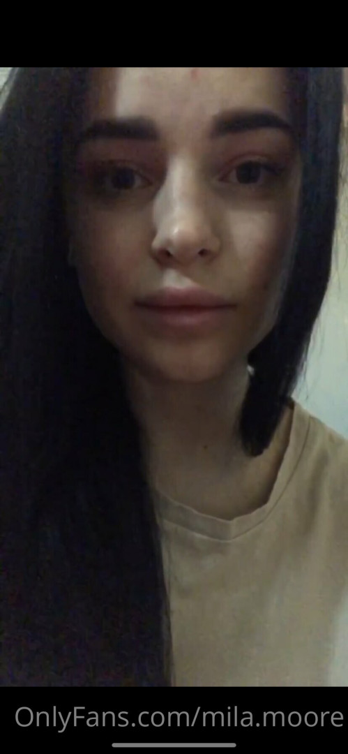 Photo by mila.moore published on July 7,2023 12:27:20 - BestThots