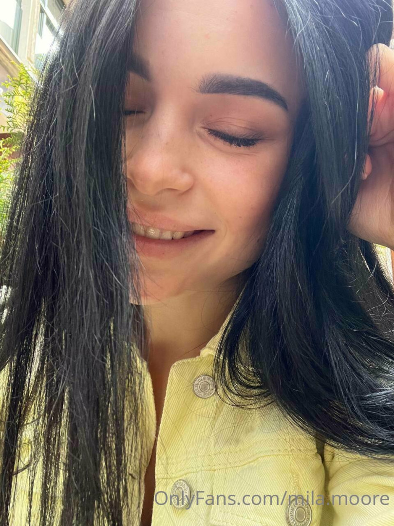 Photo by mila.moore published on July 7,2023 12:27:24 - BestThots