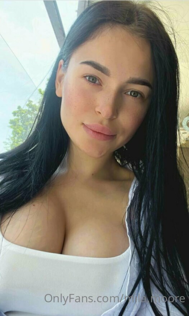 Photo by mila.moore published on July 7,2023 12:27:27 - BestThots