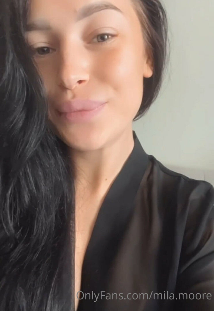 Photo by mila.moore published on July 7,2023 12:27:39 - BestThots