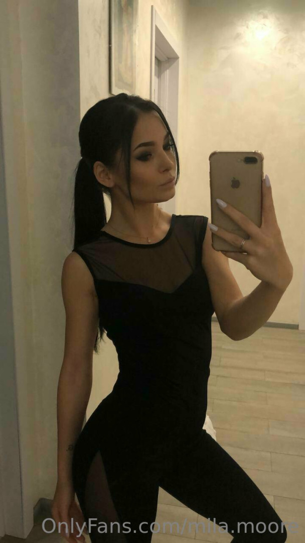 Photo by mila.moore published on July 7,2023 12:27:41 - BestThots