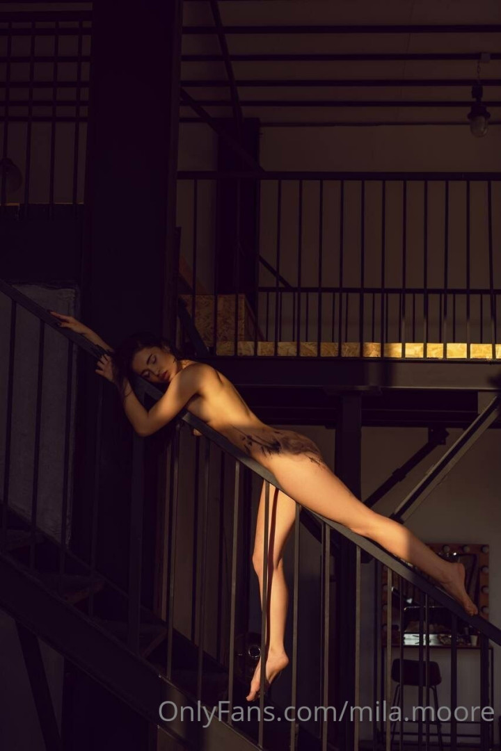 Photo by mila.moore published on July 7,2023 12:27:44 - BestThots