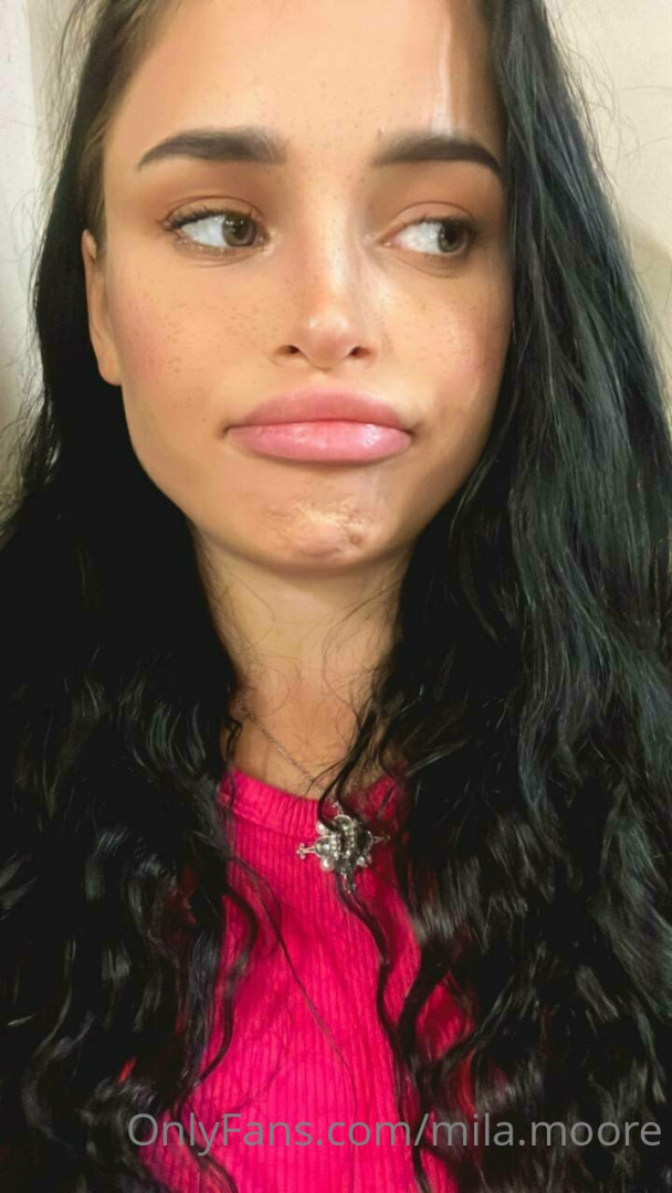 Photo by mila.moore published on July 7,2023 12:27:46 - BestThots