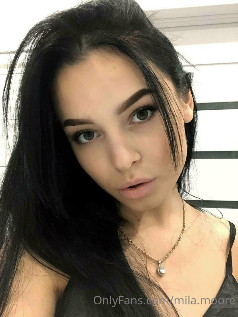 Photo by mila.moore published on July 7,2023 12:27:48 - BestThots