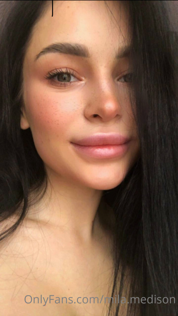 Photo by mila.moore published on July 7,2023 12:27:51 - BestThots