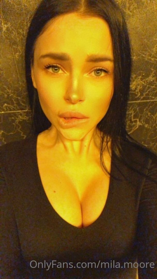 Photo by mila.moore published on July 7,2023 12:28:05 - BestThots