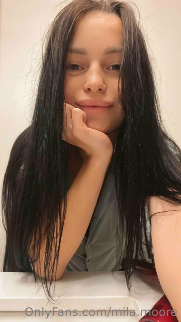 Photo by mila.moore published on July 7,2023 12:28:07 - BestThots