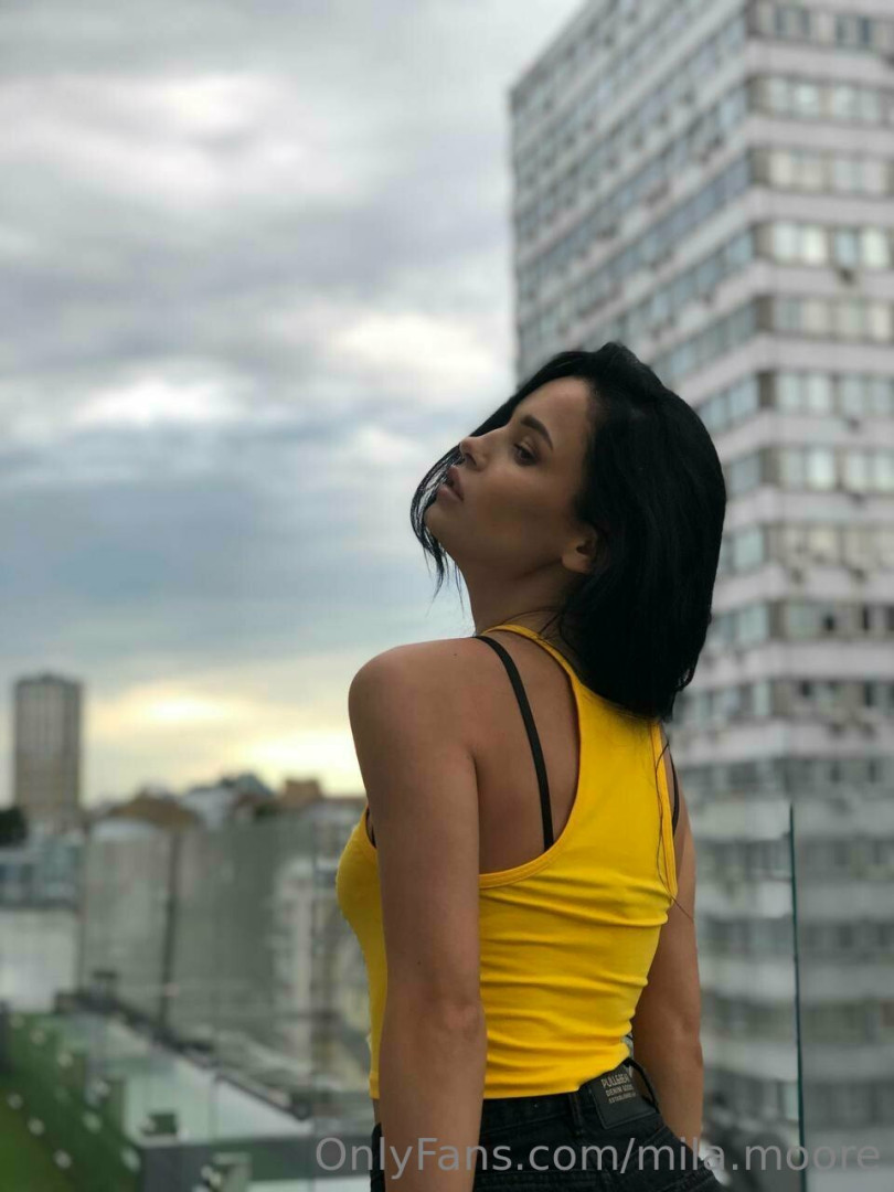 Photo by mila.moore published on July 7,2023 12:28:12 - BestThots