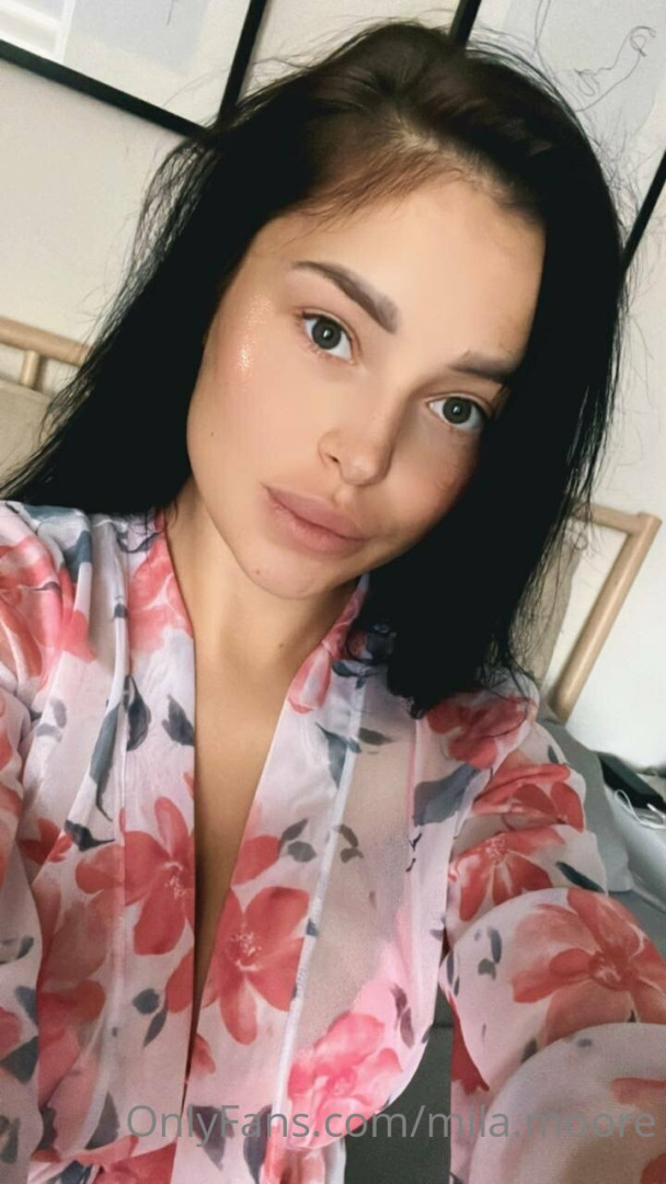 Photo by mila.moore published on July 7,2023 12:28:20 - BestThots