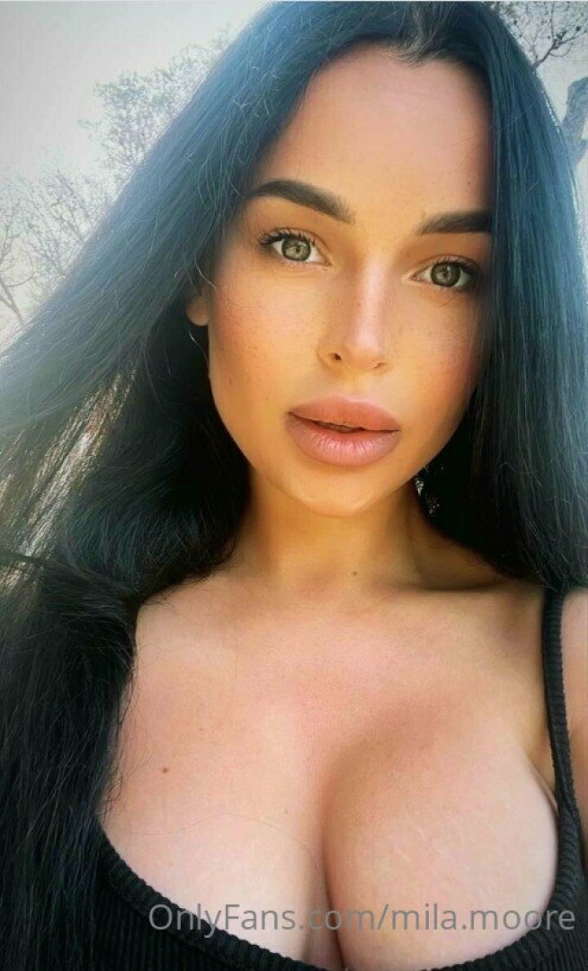 Photo by mila.moore published on July 7,2023 12:28:22 - BestThots