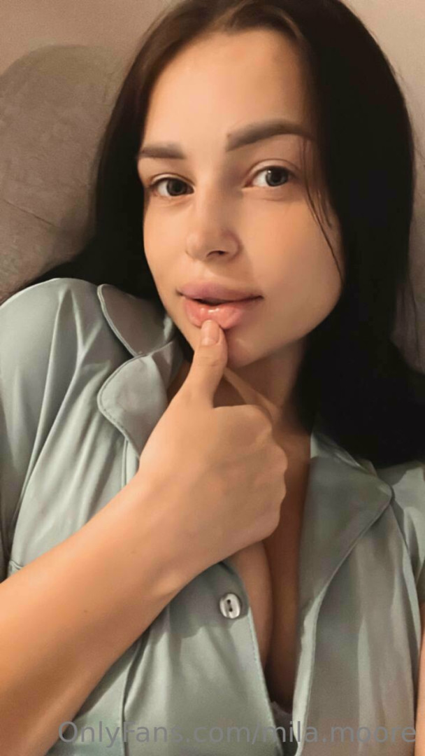 Photo by mila.moore published on July 7,2023 12:28:24 - BestThots