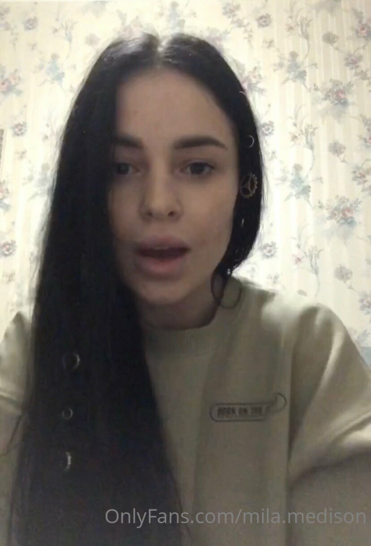 Photo by mila.moore published on July 7,2023 12:28:27 - BestThots