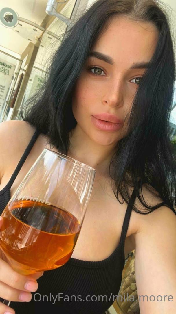 Photo by mila.moore published on July 7,2023 12:28:29 - BestThots