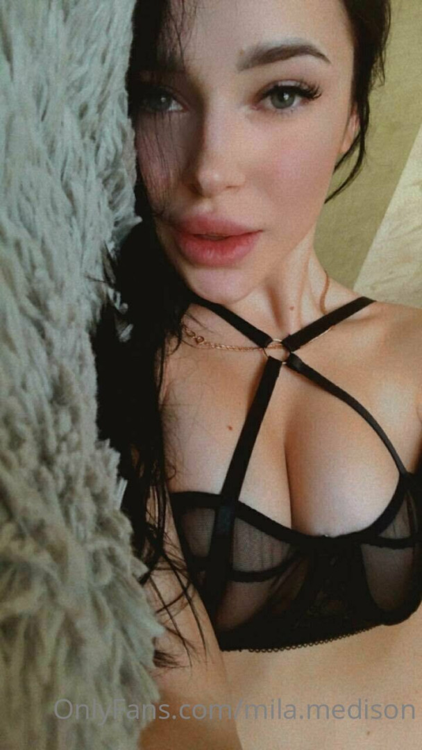 Photo by mila.moore published on July 7,2023 12:28:38 - BestThots