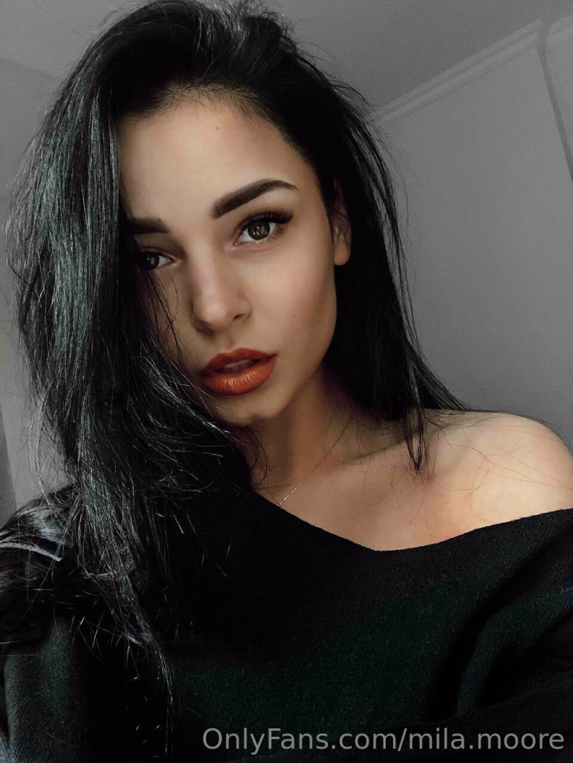 Photo by mila.moore published on July 7,2023 12:28:46 - BestThots