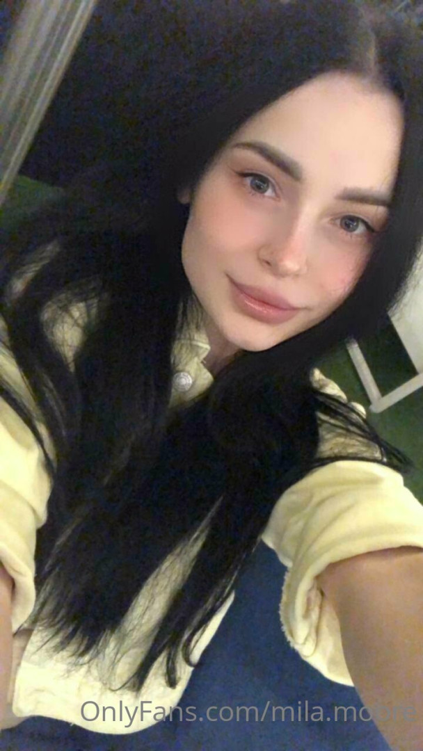 Photo by mila.moore published on July 7,2023 12:28:48 - BestThots