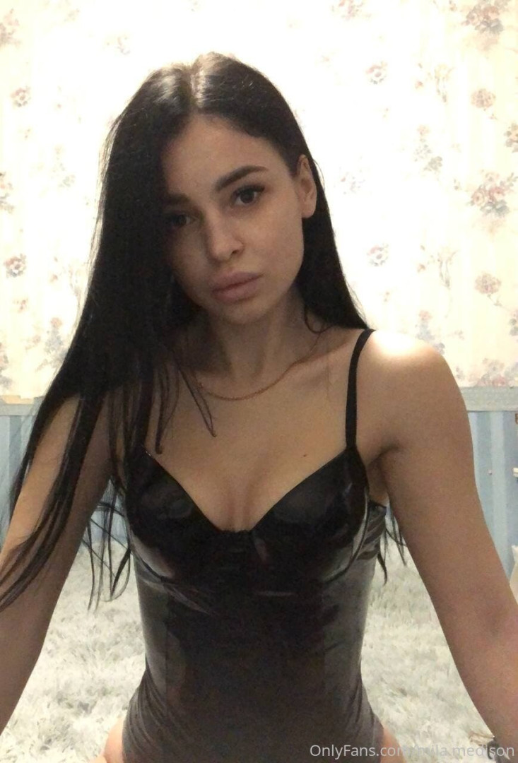 Photo by mila.moore published on July 7,2023 12:28:50 - BestThots